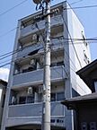 広島県広島市東区曙4丁目：物件画像／株式会社良和ハウス　上安店