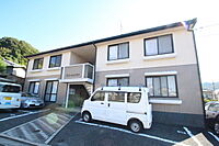 広島県広島市東区戸坂数甲2丁目：物件画像／株式会社良和ハウス　上安店