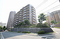 広島県広島市東区東山町：物件画像／株式会社良和ハウス　上安店