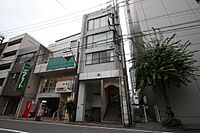 広島県広島市中区鉄砲町：物件画像／株式会社良和ハウス　上安店