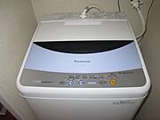※別の部屋の写真です。