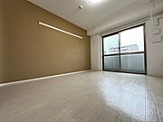 ※別部屋の写真です