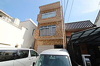 広島県広島市中区東千田町2丁目：物件画像／株式会社良和ハウス　上安店