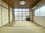 ※別号室の写真使用