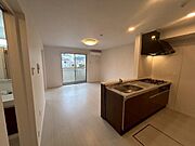 ※別部屋の写真です