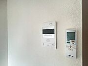 インターフォン