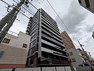 広島県広島市西区観音町：物件画像／株式会社良和ハウス　上安店