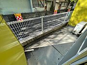 ※別部屋の写真です