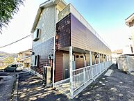 広島県広島市安芸区矢野東6丁目：物件画像／株式会社良和ハウス　上安店