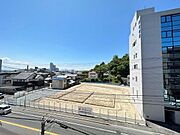 ※別部屋の写真です