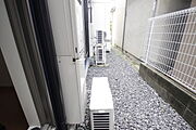 ※別号室の写真です