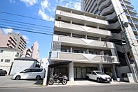広島県広島市南区段原1丁目：物件画像／株式会社良和ハウス　上安店