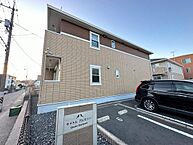 広島県広島市佐伯区三筋1丁目：物件画像／株式会社良和ハウス　上安店