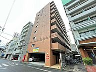 広島県広島市東区上大須賀町：物件画像／株式会社良和ハウス　上安店