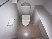 ※別部屋の写真です