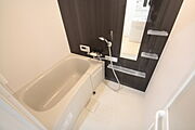※別部屋の写真です