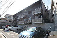広島県広島市東区矢賀1丁目：物件画像／株式会社良和ハウス　上安店