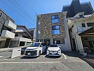 広島県広島市東区牛田東3丁目：物件画像／株式会社良和ハウス　上安店