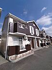 広島県安芸郡熊野町新宮1丁目：物件画像／株式会社良和ハウス　上安店