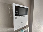 ※別部屋の写真です