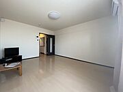 ※別部屋の写真です