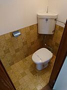※別部屋のお写真になります