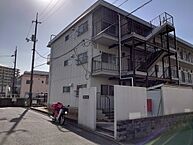 広島県広島市東区戸坂山根1丁目：物件画像／株式会社良和ハウス　上安店
