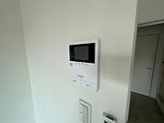 他の号室の写真となります
