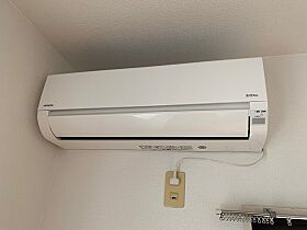 ハイネ光南  ｜ 広島県広島市中区光南2丁目（賃貸マンション1K・3階・22.00㎡） その14