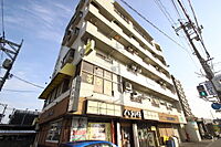 広島県広島市安佐南区祇園3丁目：物件画像／株式会社良和ハウス　上安店