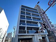 広島県広島市西区大芝1丁目：物件画像／株式会社良和ハウス　上安店