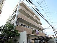 広島県広島市南区東雲1丁目：物件画像／株式会社良和ハウス　上安店