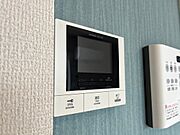 ※別部屋の写真です