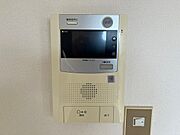 ※別部屋の写真です
