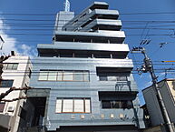 広島県広島市西区楠木町4丁目：物件画像／株式会社良和ハウス　上安店