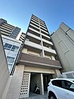 広島県広島市中区千田町1丁目：物件画像／株式会社良和ハウス　上安店