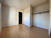※別部屋の写真です