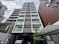 広島県広島市中区猫屋町：物件画像／株式会社良和ハウス　上安店