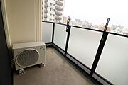 ※別部屋の写真です