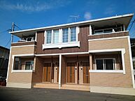 広島県広島市安佐北区可部東2丁目：物件画像／株式会社良和ハウス　上安店