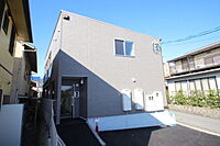 広島県広島市佐伯区五日市中央4丁目：物件画像／株式会社良和ハウス　上安店