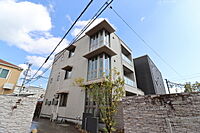 広島県広島市安芸区船越1丁目：物件画像／株式会社良和ハウス　上安店
