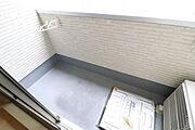 ※別部屋の写真です