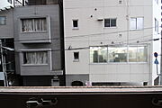 ※別号室の写真です