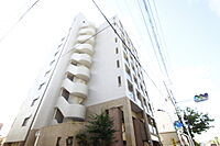 広島県広島市南区皆実町1丁目：物件画像／株式会社良和ハウス　上安店