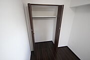 ※別部屋の写真です