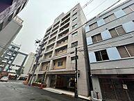 広島県広島市中区大手町5丁目：物件画像／株式会社良和ハウス　上安店