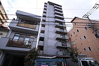 広島県広島市東区東蟹屋町：物件画像／株式会社良和ハウス　上安店
