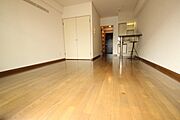 ※別部屋の写真です