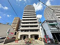広島県広島市中区十日市町2丁目：物件画像／株式会社良和ハウス　上安店